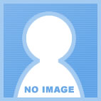 contcomfeator